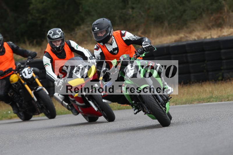 Archiv-2022/46 29.07.2022 Speer Racing ADR/Instruktorengruppe/4